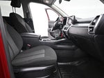 2021 Sorento Thumbnail 18