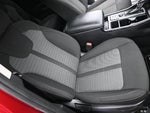 2021 Sorento Thumbnail 19
