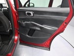 2021 Sorento Thumbnail 21