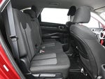 2021 Sorento Thumbnail 22