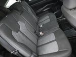 2021 Sorento Thumbnail 23