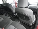 2021 Sorento Thumbnail 24