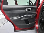 2021 Sorento Thumbnail 25