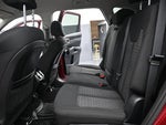 2021 Sorento Thumbnail 26
