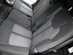 2021 Sorento Thumbnail 27