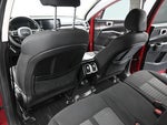 2021 Sorento Thumbnail 28
