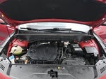 2021 Sorento Thumbnail 30