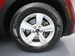 2021 Sorento Thumbnail 32