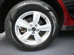 2021 Sorento Thumbnail 33