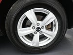 2021 Sorento Thumbnail 34