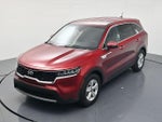 2021 Sorento Thumbnail 35