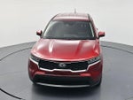 2021 Sorento Thumbnail 36