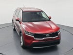 2021 Sorento Thumbnail 37