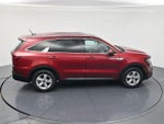 2021 Sorento Thumbnail 38