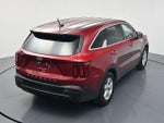 2021 Sorento Thumbnail 39