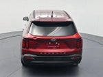 2021 Sorento Thumbnail 40