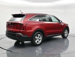 2021 Sorento Thumbnail 5