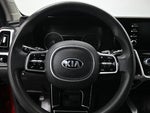 2021 Sorento Thumbnail 13