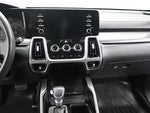 2021 Sorento Thumbnail 15