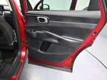 2021 Sorento Thumbnail 21