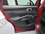 2021 Sorento Thumbnail 25