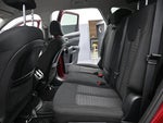 2021 Sorento Thumbnail 26