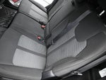 2021 Sorento Thumbnail 27