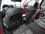 2021 Sorento Thumbnail 28