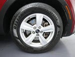 2021 Sorento Thumbnail 32