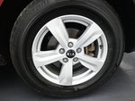 2021 Sorento Thumbnail 34