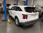 2021 Sorento Thumbnail 7