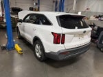 2021 Sorento Thumbnail 8