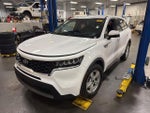 2021 Sorento Thumbnail 13