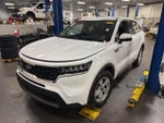 2021 Sorento Thumbnail 14
