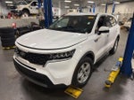 2021 Sorento Thumbnail 15