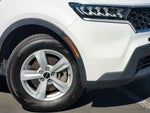 2022 Sorento Thumbnail 5