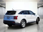 2022 Sorento Thumbnail 7