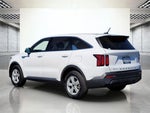 2022 Sorento Thumbnail 9
