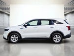 2022 Sorento Thumbnail 10