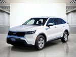 2022 Sorento Thumbnail 11