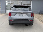 2022 Sorento Thumbnail 5