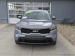 2022 Sorento Thumbnail 9