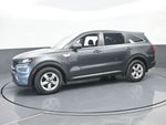 2022 Sorento Thumbnail 2