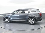 2022 Sorento Thumbnail 3