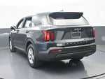 2022 Sorento Thumbnail 4