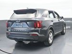 2022 Sorento Thumbnail 5
