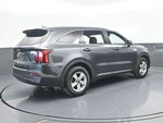 2022 Sorento Thumbnail 6