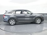 2022 Sorento Thumbnail 7