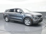 2022 Sorento Thumbnail 8