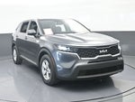 2022 Sorento Thumbnail 9